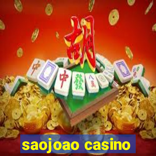 saojoao casino